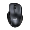 ماوس بی سیم جنیوس مدل ERGO 8200S